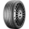Toyo Proxes Sport ( 275/35 ZR21 103Y XL, sa za?titnom lajsnom za felne (FSL) )