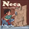 Neca nešto majstoriše