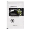 Freecia Herbal maska za kosu, 20ml
