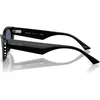 Jimmy Choo Naočare za sunce JC 5023H 501780