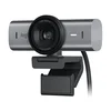 LOGITECH MX Brio 705 for Business graphite