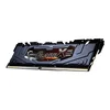 DDR4 32GB  3200MHz CL16 KIT (2x16GB) G.Skill Flare X AMD XMP2.0 1,35V Gaming črna (F4-3200C16D-32GFX)