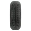 Michelin Zimska guma 255/40R19 100V XL TL PILOT ALPIN 5 MI