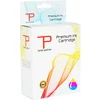 Inkoustová kazeta TonerPartner pro Epson T0410 (EPSON C13T04104010)