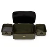 Korum EVA Tackle and Bait Carryall 15L
