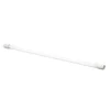 LED fluorescentna cev T8 G13/18W/230V 4000K 120 cm