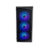 Shoppster Računar Shadow WBS SH-R5600/5050