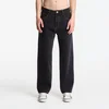 Jeans Billionaire Boys Club Icecream Cones & Bones Double Scoop Denim Pants Black 36