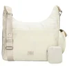 Charm London Odeon 22175 Off-white