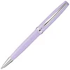 Olovka kemijska jazz pastel pelikan 812641 pastelno ljubičasta