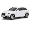 RASTAR RC Autić Audi Q5 1:24