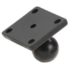 RAM Mount RAM-B-347U mounting kit