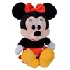 Disney pliš Minnie Mouse 25cm