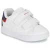 Geox B ECLYPER BOY Bela