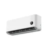 Xiaomi Inverter klima Mijia Eco 3.5 kW