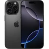 iPhone 16, 128 GB, Super Retina XDR OLED 6.1, Crni