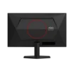 Monitor AOC 24G42E 24/IPS/1920x1080/180Hz/1ms GtG/HDMI,DP/adaptive sync/crna