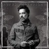 Rufus Wainwright - Unfollow The Rules (2 LP)