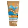 La Roche Posay Anthelios Dermo-Pediatrics dečijemleko za sunčanje za mokru kožu SPF 50+, 250ml