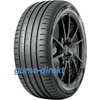 Nokian Powerproof 1 ( 245/40 ZR19 98Y XL )