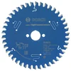 Bosch List kružne testere Expert for High Pressure Laminate 2608644131, 140 x 20 x 1,8 mm, 41