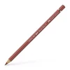 Faber Castell Albrecht Dürer – Venetian Red 190