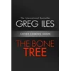 Bone Tree