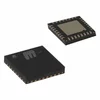 MICREL KSZ8041NL IC TXRX PHY 10/100 LV/LP 32-MLF