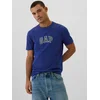 Gap Majica z logotipom XS