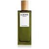 Loewe Esencia EDP 50 ml