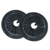 VIVAX CHO-CP100T Rezervni filter za aspirator
