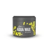 Roqvel Vosak za kosu 06 Aqua Silver 150ml