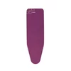 Rolser navlaka troslojna 44x125cm ( 07002 )