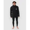 Rip Curl Neo Surf Jacket black