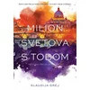Milion svetova s tobom - Klaudija Grej ( R0052 )