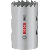 Bosch PRO Multi Material testera za otvore sa navojem 33 mm 2608901503