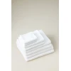 Peskir glat 30x50 500gr/m2 ( 4001146 )