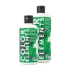 shumee Fauna Marin Color Elements Green Blue Complex 500 ml - elementi v sledovih