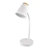 Emos z7641w Stona led lampa bela tara ( 3722 )