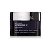 Institut Esthederm Krema za lice sa Vitaminom C, 50 ml