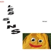 Les Sins - Michael (Limited Edition) (LP)