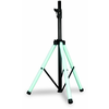 American DJ Color Stand LED