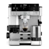 Ninja Aparat za kafu Luxe Café Premier ES601EU