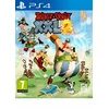 MICROIDS Igrica PS4 Asterix & Obelix XXL 2