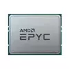 AMD EPYC 4564P procesor 4,5 GHz 64 MB Pametni predpomnilnik