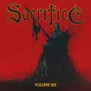 Sacrifice - Volume Six (LP)