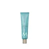 Krema za ruke Moroccanoil original 100ml