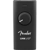 Fender Link I/O USB avdio vmesnik - zvočna kartica