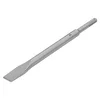 shumee Dleto SDS plus za beton, zid, kamen, 20x250 mm, Vorstahl