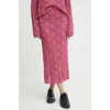 Krilo Pepe Jeans GWEN